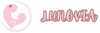 Lunovia
